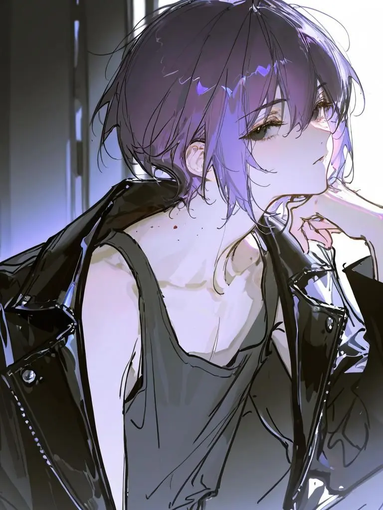 FlushCarp8439의 俺に身を委ねろ