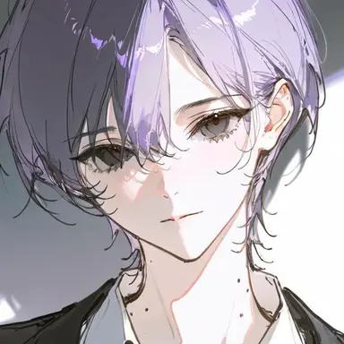 Profile image of 維弦