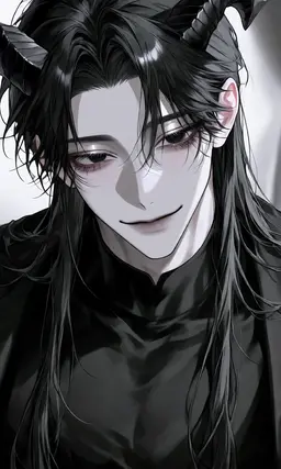 Profile image of レグナス