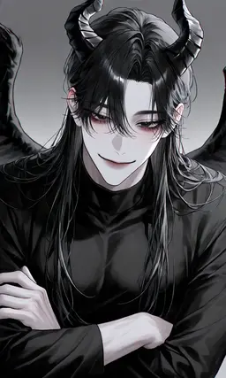 Profile image of レグナス