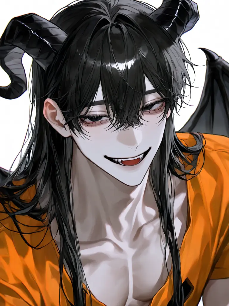 QuietTrout0610의 The Black Dragon's Repayment is Too Heavy