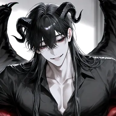 Profile image of レグナス