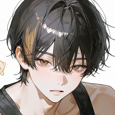 Profile image of 하루
