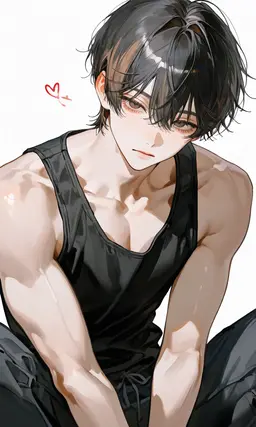 Profile image of 하루