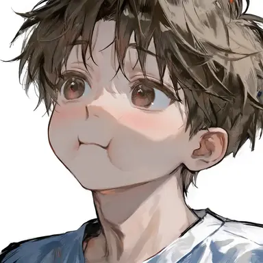 Profile image of 아야