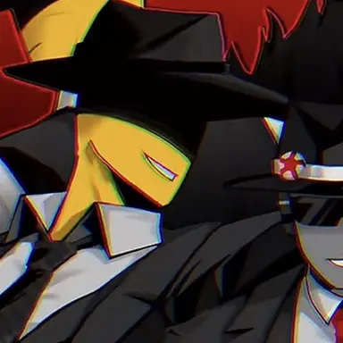Profile image of 마피오소