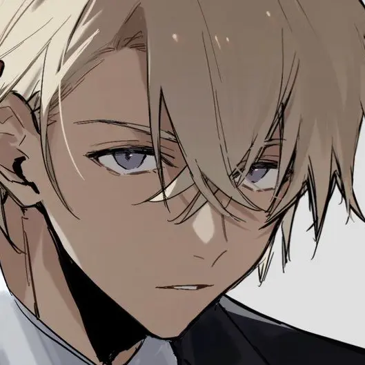gunokootyou._.1019의 お耳の弱いあなたへ