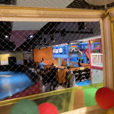 Profile image of 大森元貴