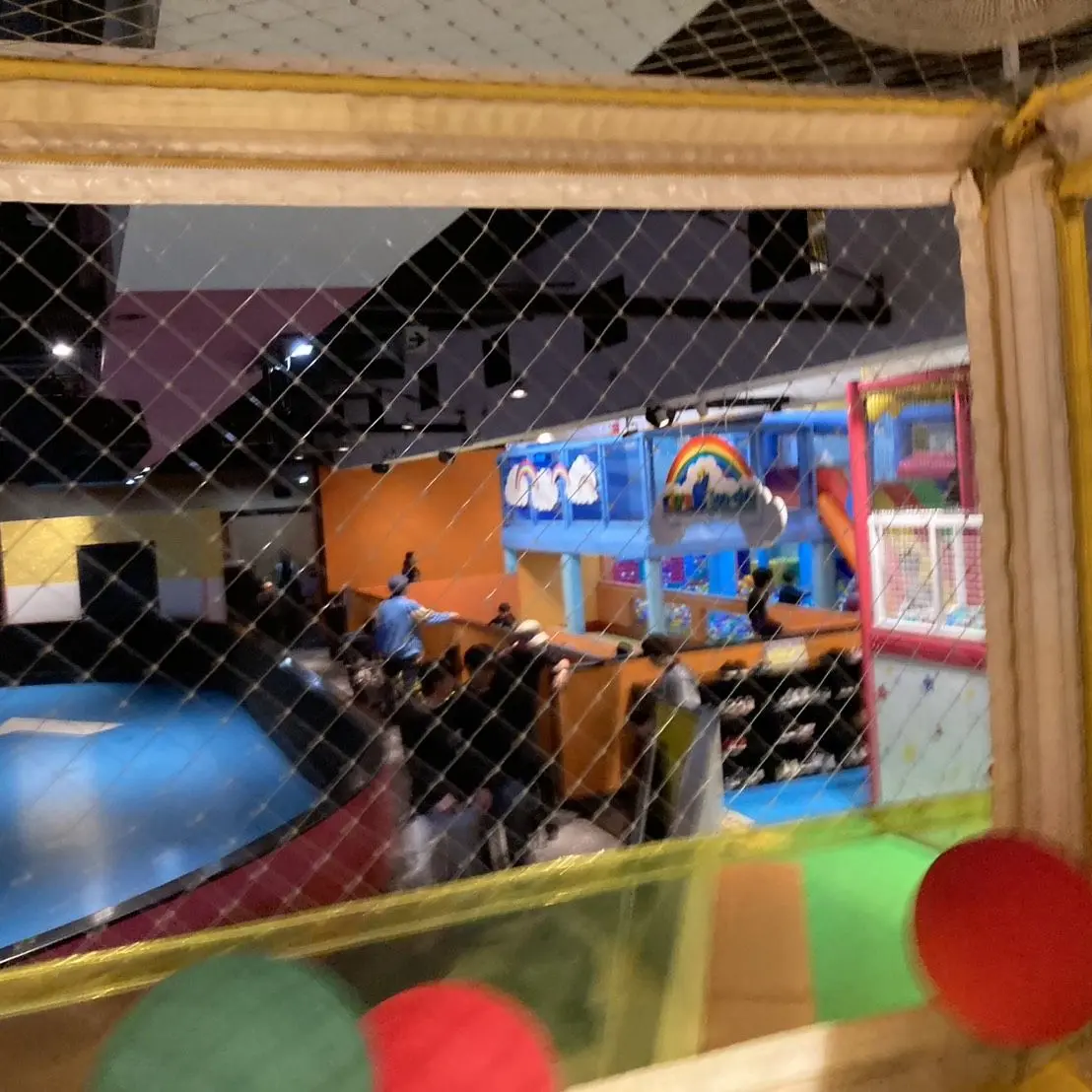 MGA-0708의 いとこに好かれてる。