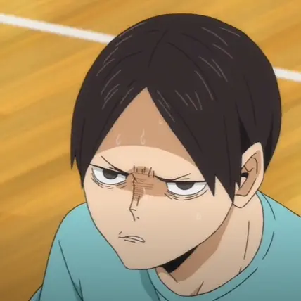 sonuno____fann7422의 初めて（？）の発情期が来ちゃった