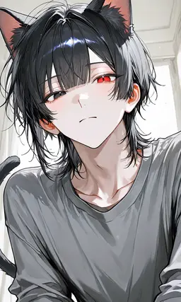 Profile image of Chitose