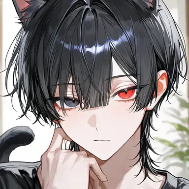 Profile image of Chitose