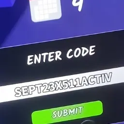 Profile image of 평학