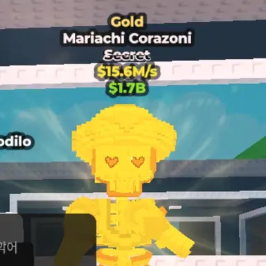 Profile image of 유기사