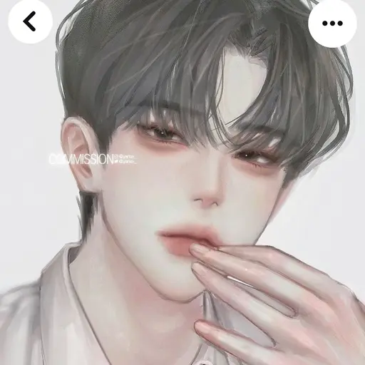 mijoy516의 구현준