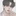 구현준