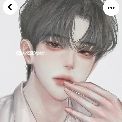 구현준