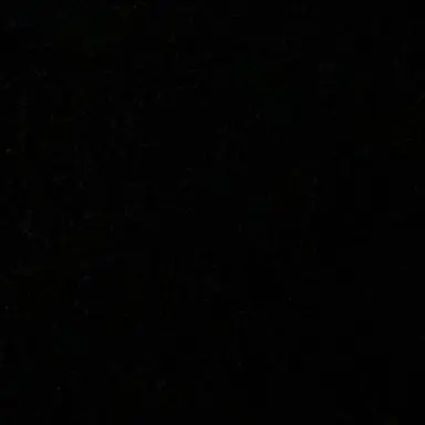 Profile image of j.h