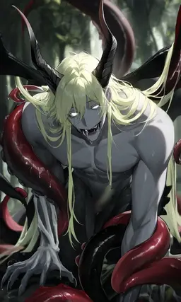 Profile image of アレス