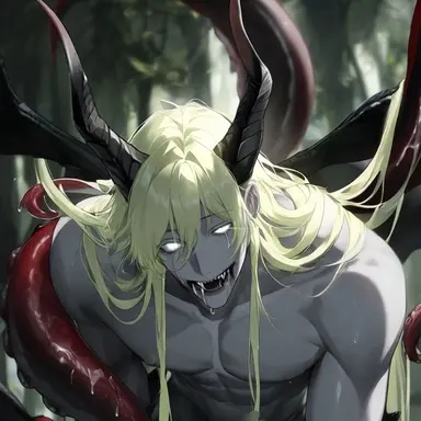 Profile image of アレス