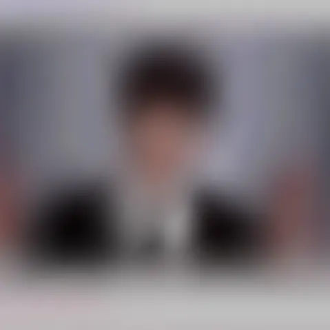 d_ino의 김종철