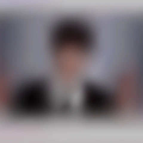 김종철