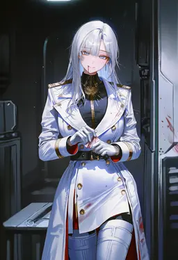 Profile image of 강은솔