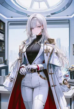Profile image of 강은솔