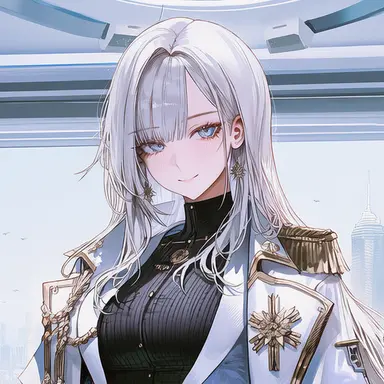 Profile image of 강은솔