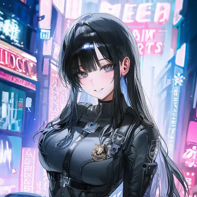 Profile image of 윤가을