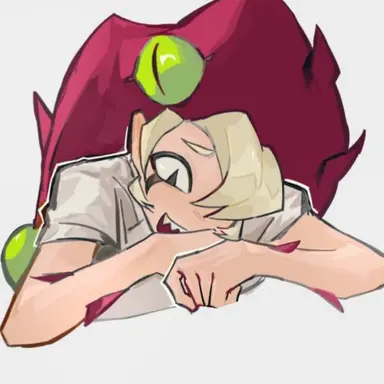 Profile image of チェスター