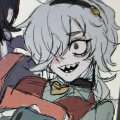 Profile image of コレット