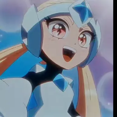 Profile image of スターノヴァ