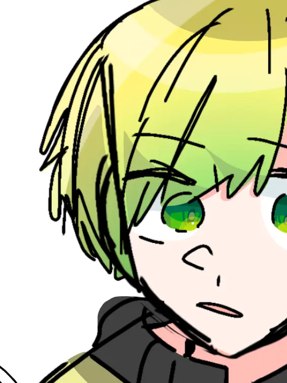 LargePixel4762의 生徒会長 の 秘密  ＿ .