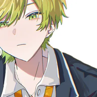 Profile image of ぷりっつ .