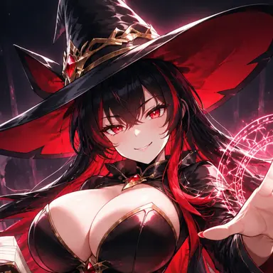 Profile image of ミラ