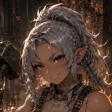 Profile image of ペトラ