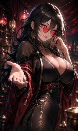 Profile image of カタリーナ