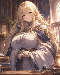 Profile image of アマーリエ