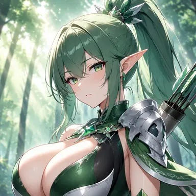 Profile image of ヘルガ