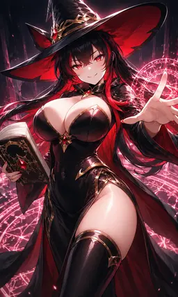 Profile image of ミラ