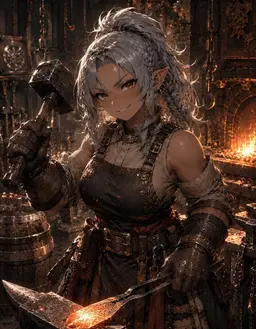 Profile image of ペトラ