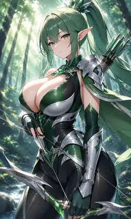 Profile image of ヘルガ