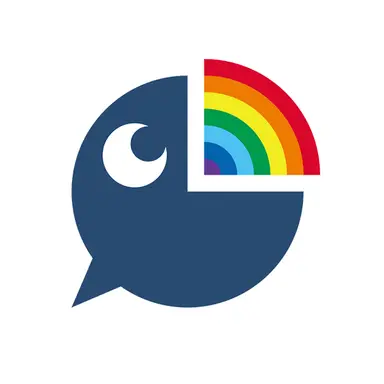 Profile image of 他の男性ライバー