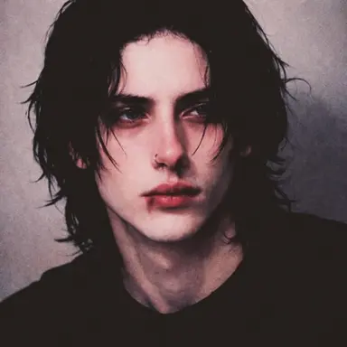 Profile image of Edward