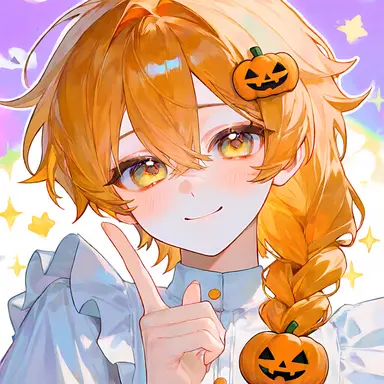 Profile image of 이브