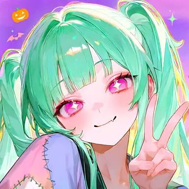 Profile image of 메르