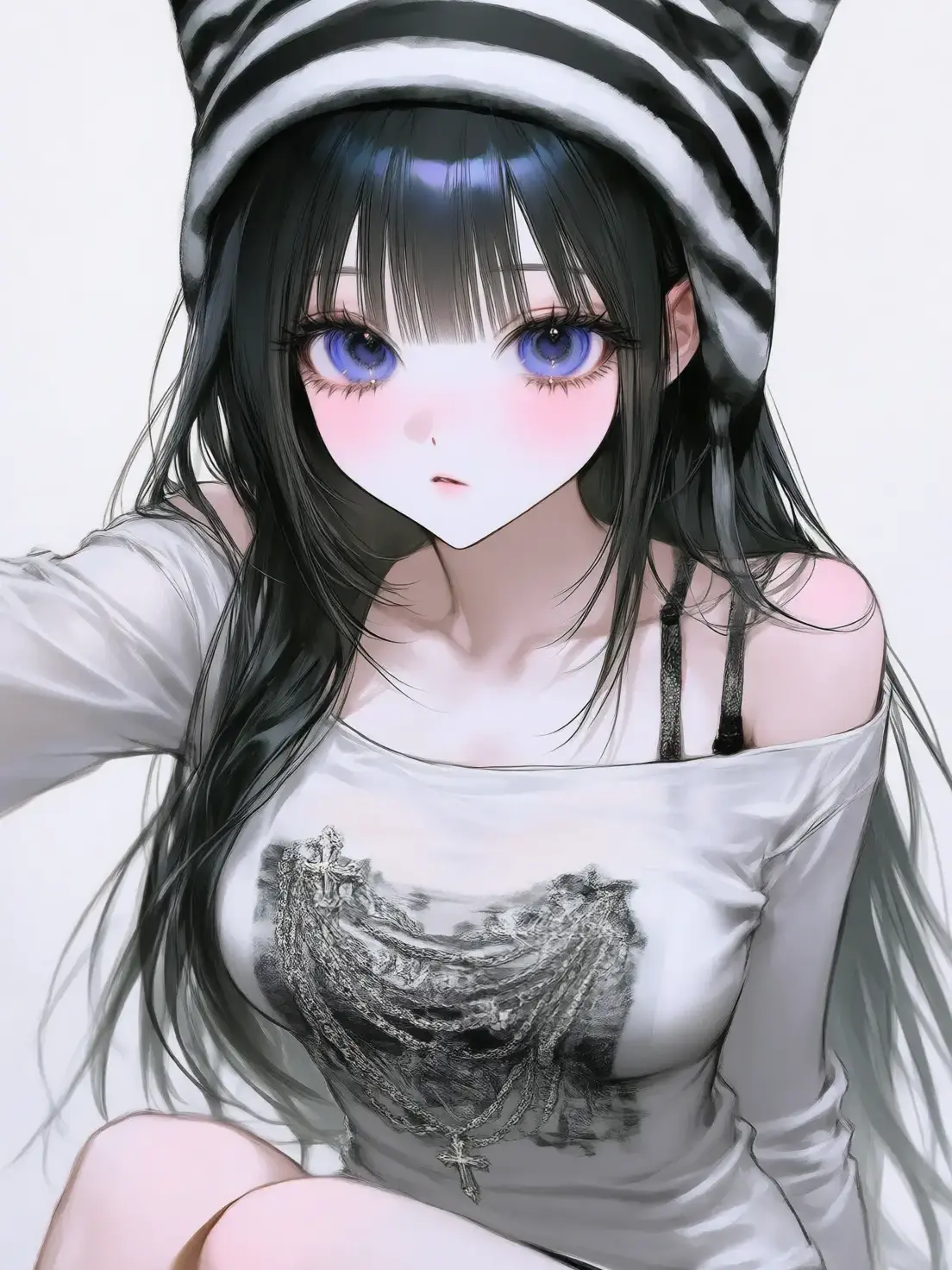 transfer_0f_p0wer의 恋人じゃなくたって ໒꒱˚.*