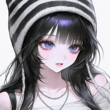 Profile image of 響