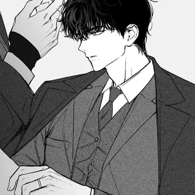 Profile image of 백서한